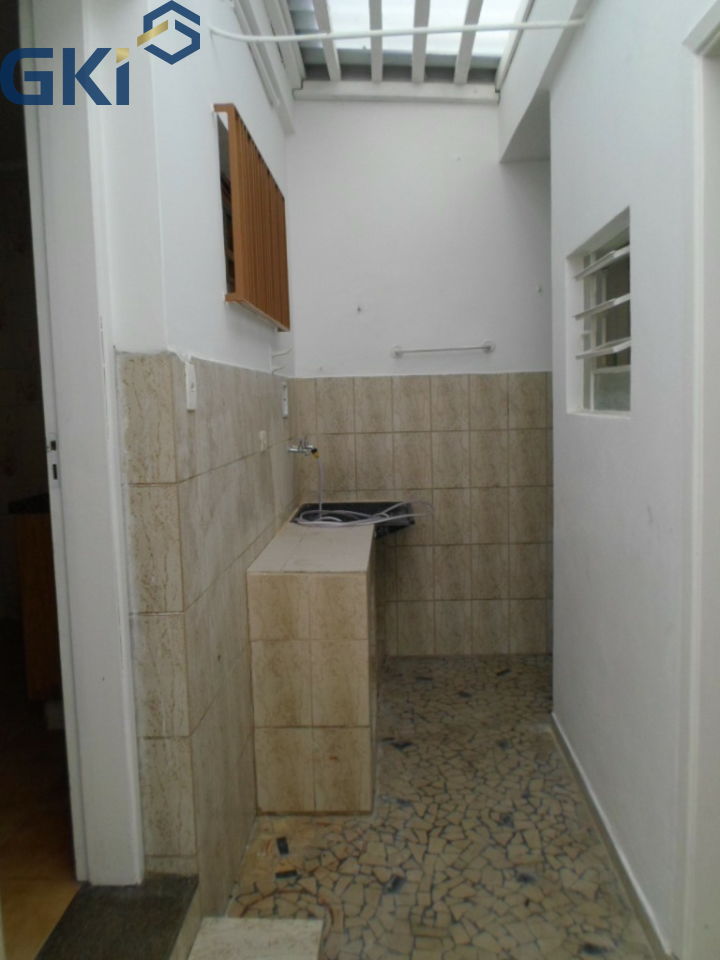 Foto 23