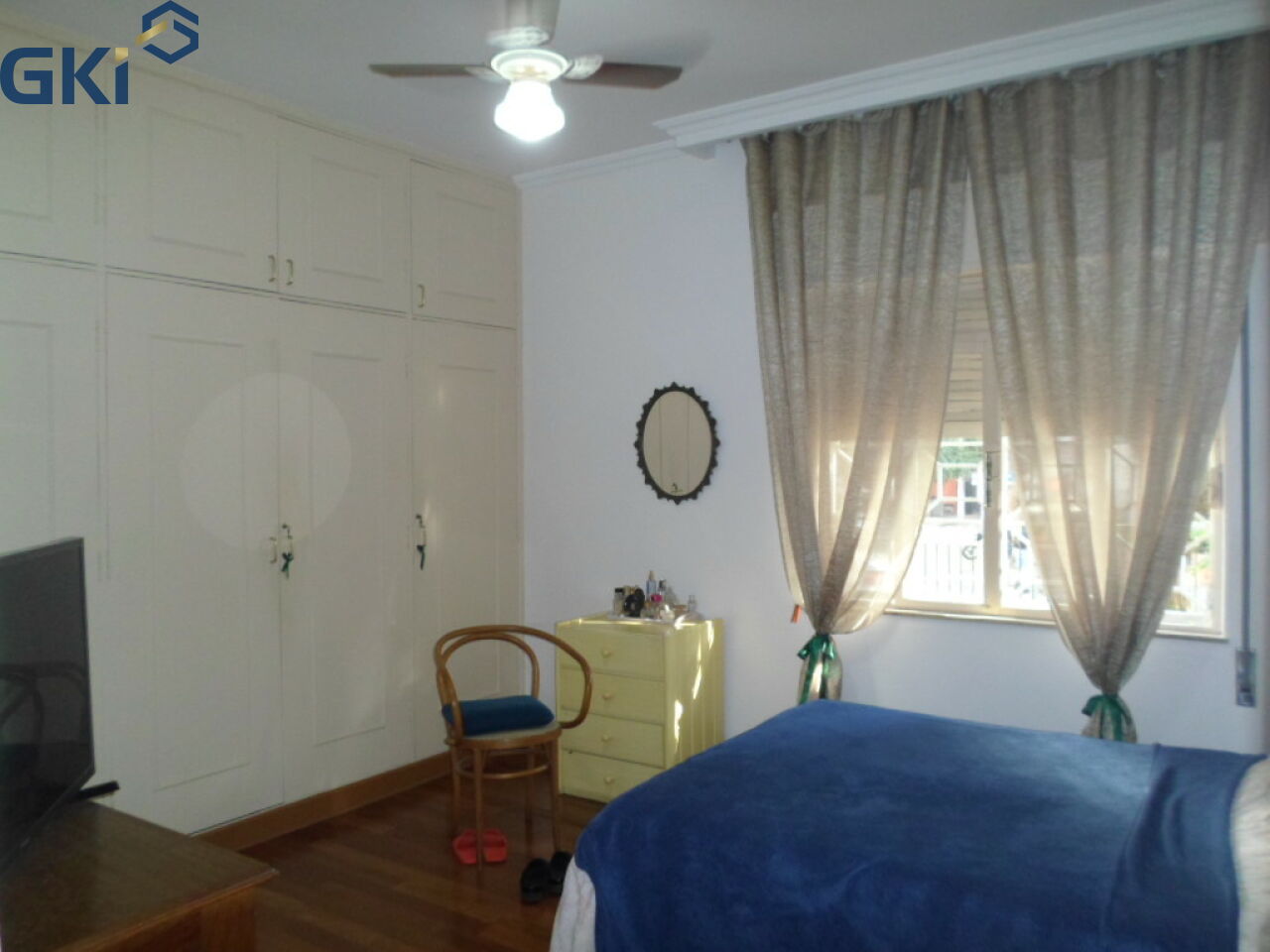 Foto 7