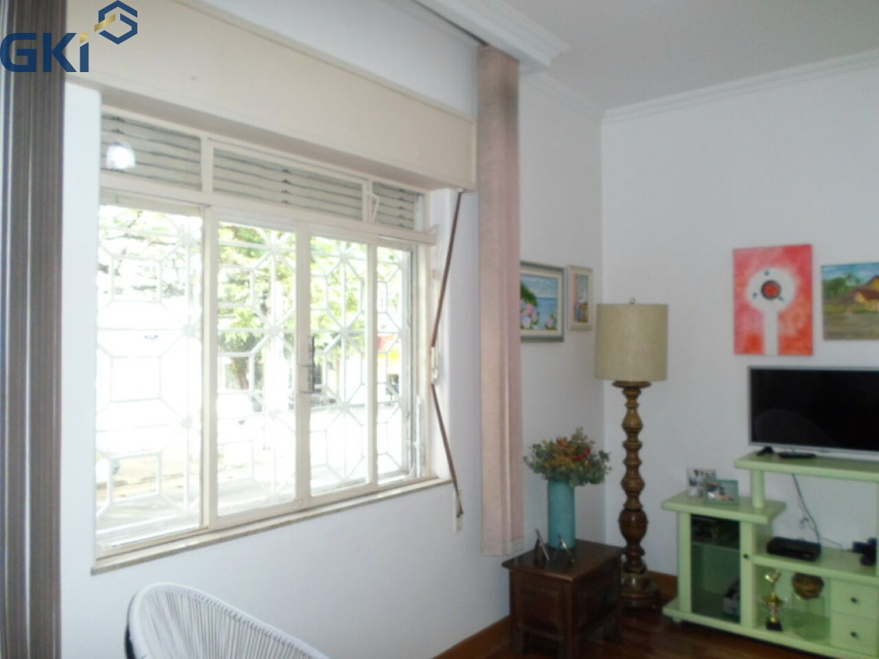 Foto 13