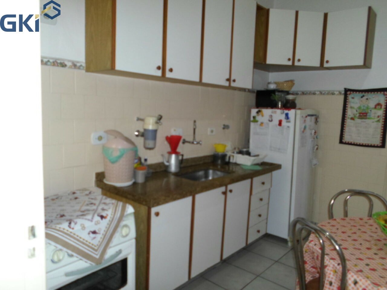 Foto 21