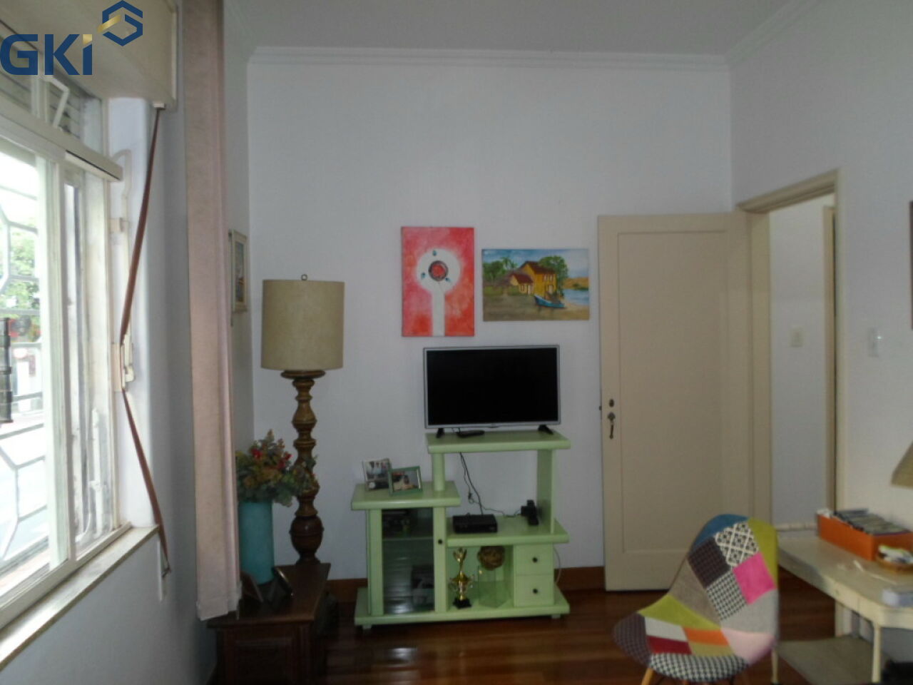 Foto 14