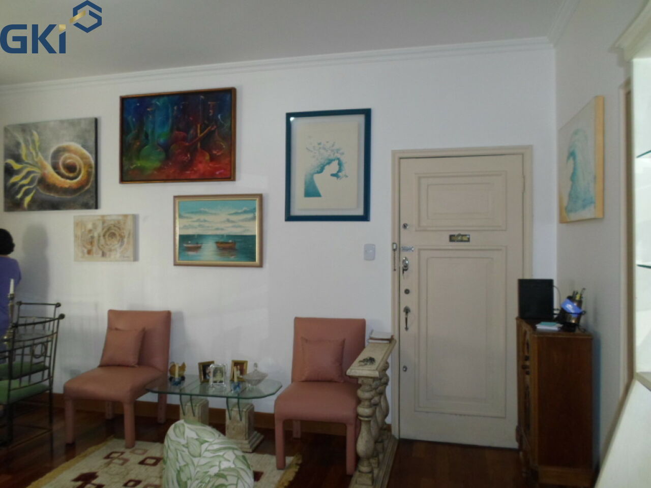 Foto 3