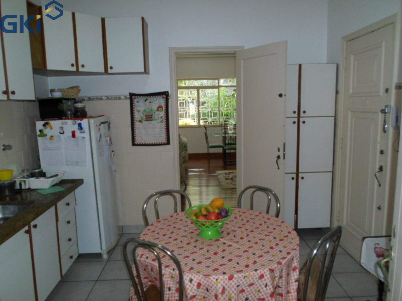 Foto 22