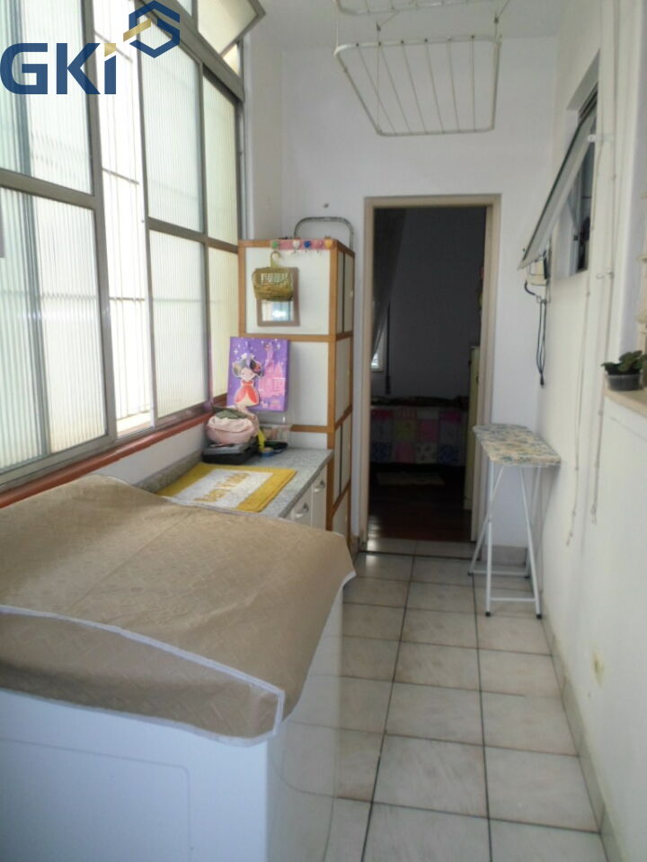Foto 23