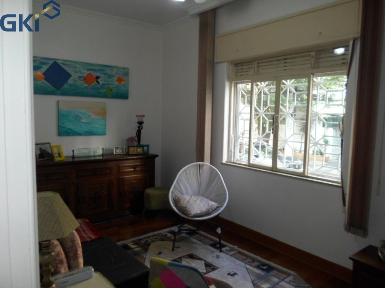 Foto 11