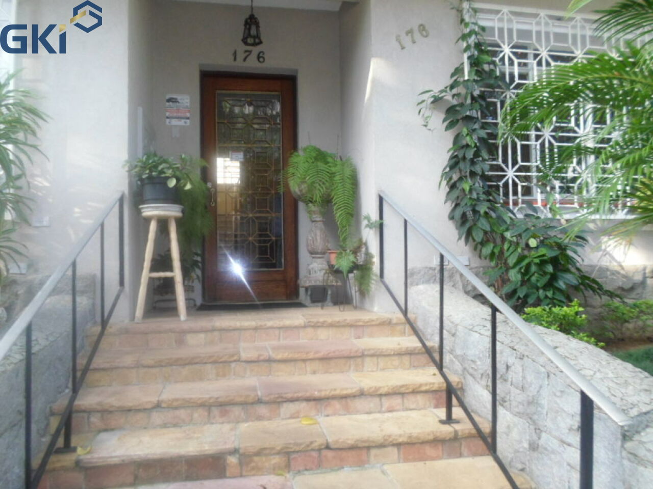 Foto 32