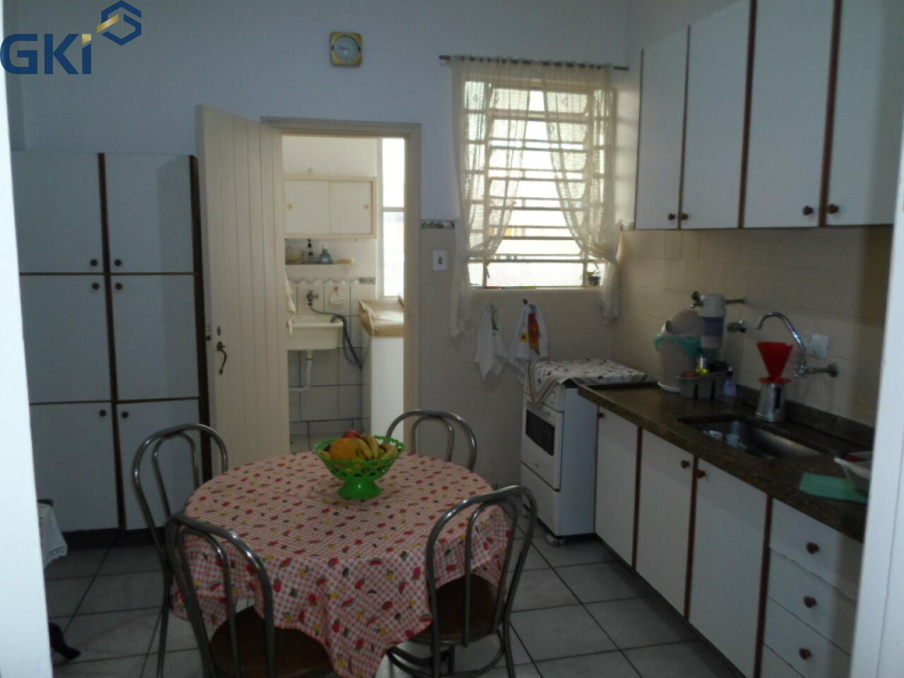 Foto 19