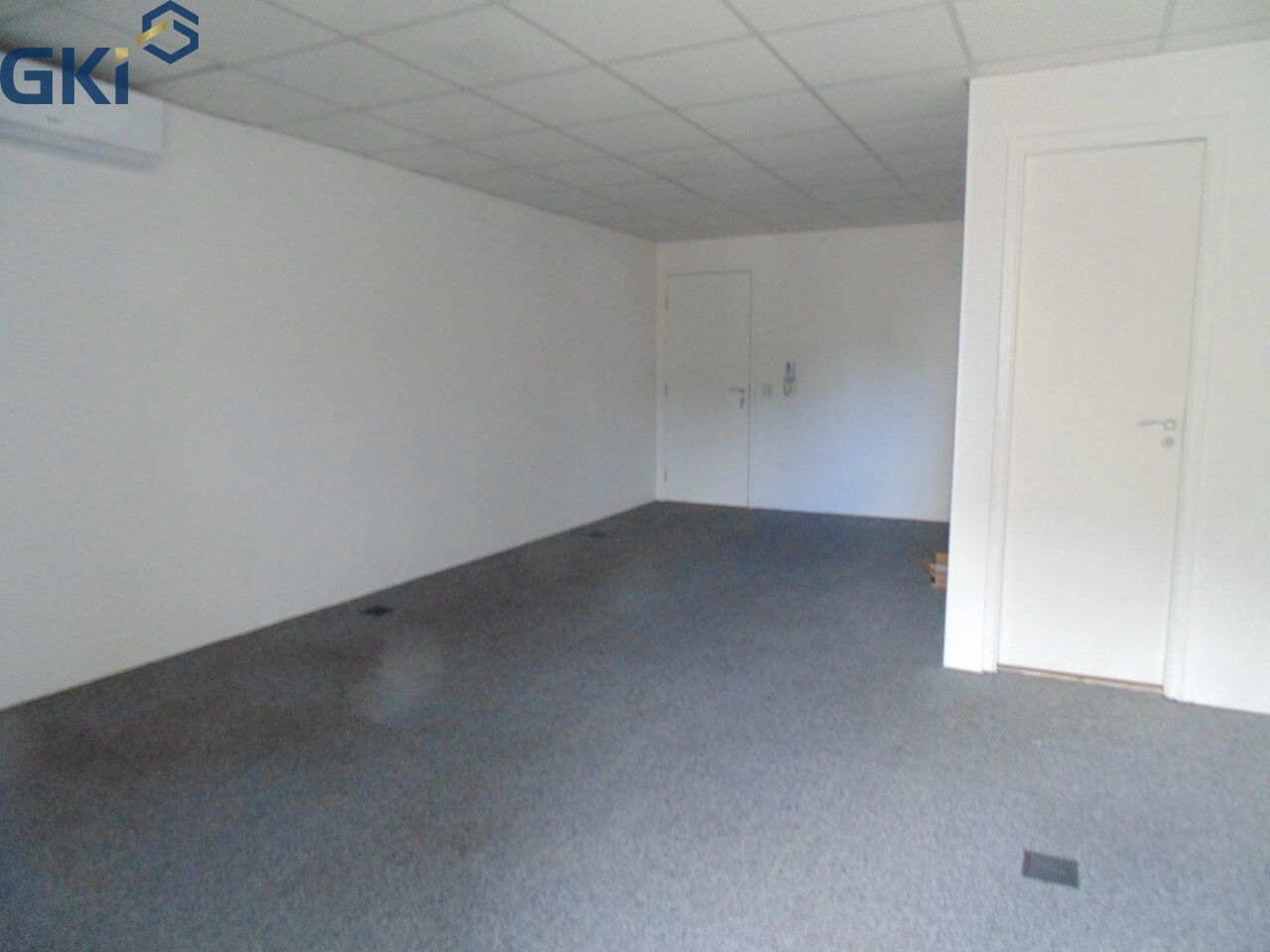 Conjunto Comercial-Sala à venda, 36m² - Foto 10