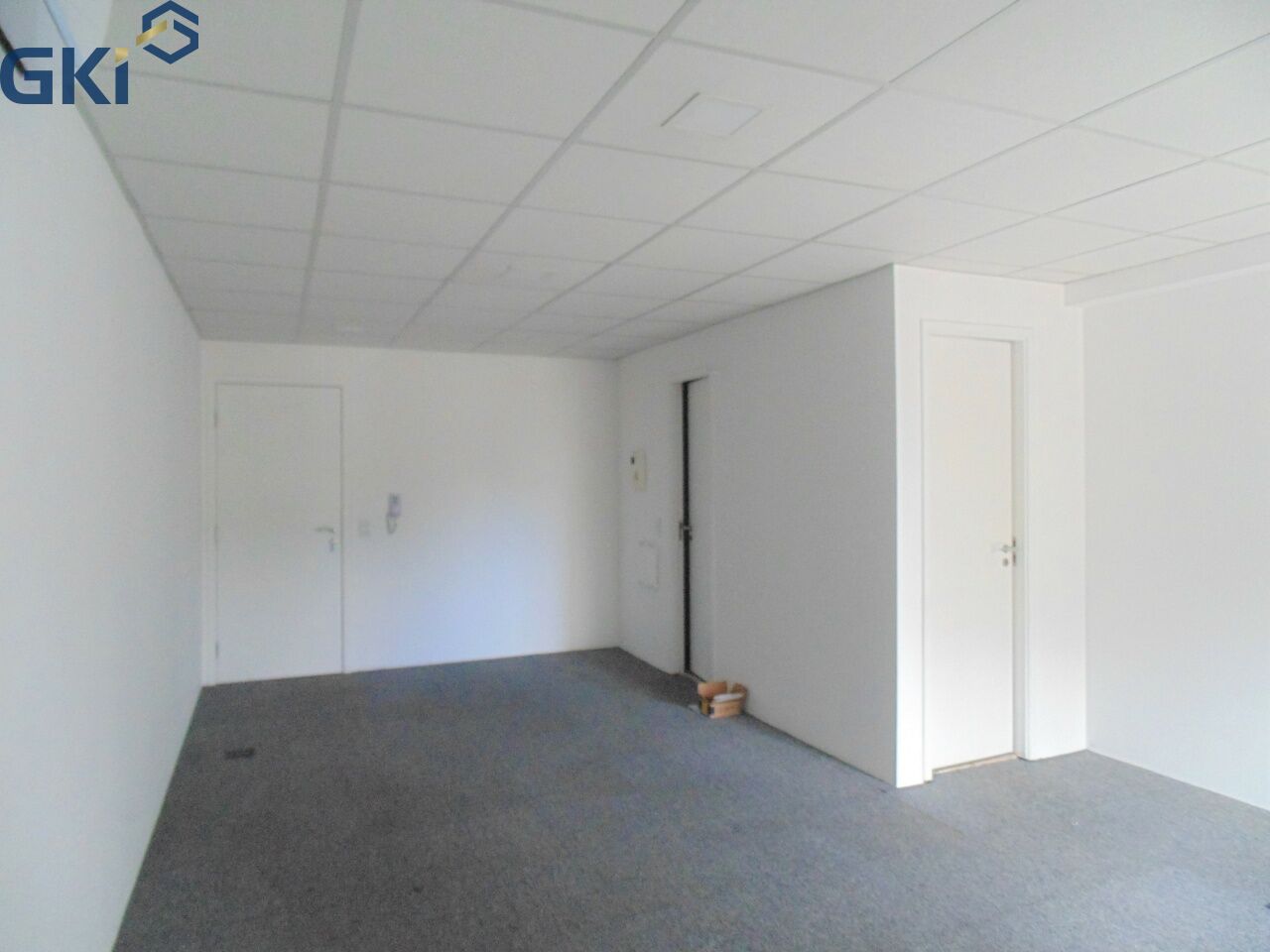 Conjunto Comercial-Sala à venda, 36m² - Foto 7