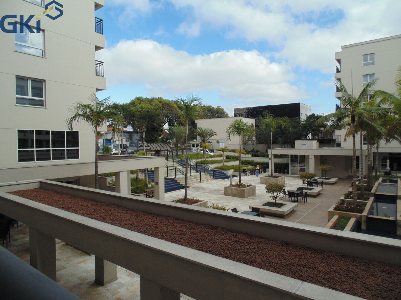 Conjunto Comercial-Sala à venda, 36m² - Foto 5