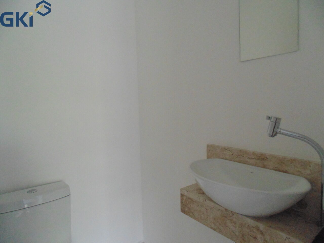 Conjunto Comercial-Sala à venda, 36m² - Foto 12