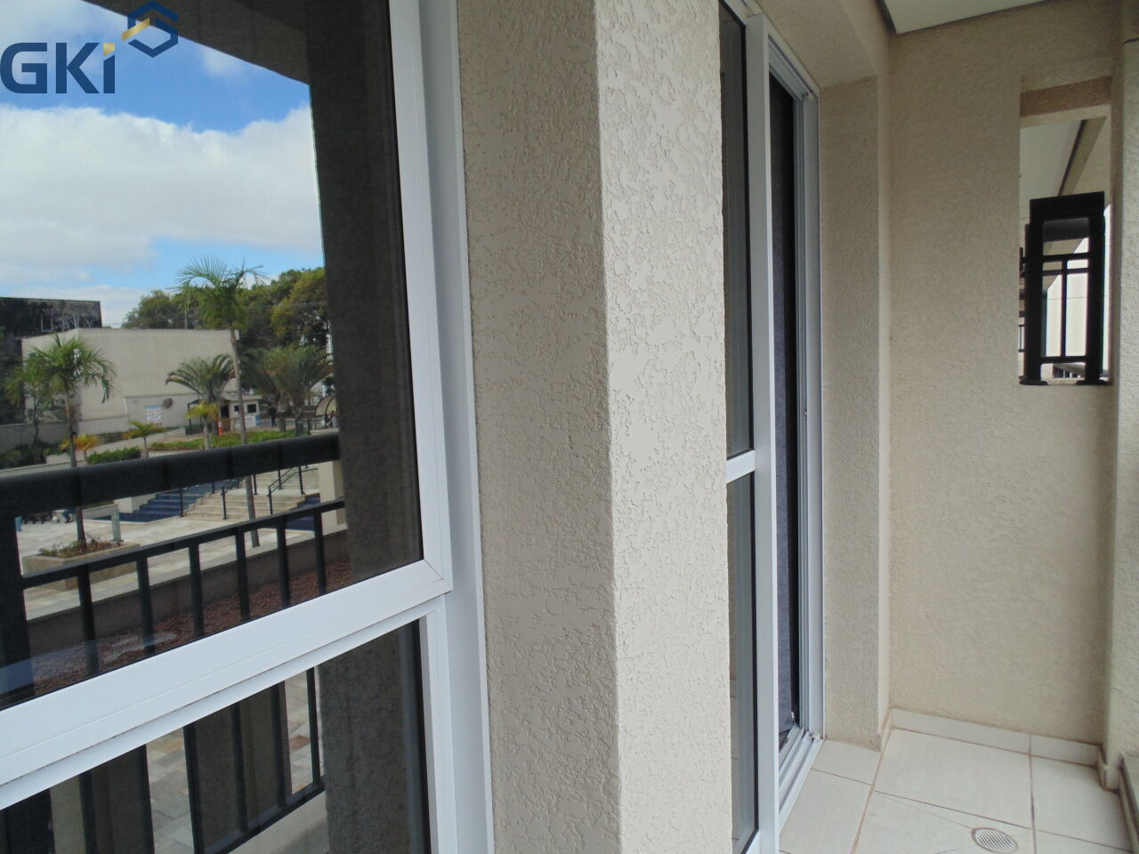 Conjunto Comercial-Sala à venda, 36m² - Foto 4