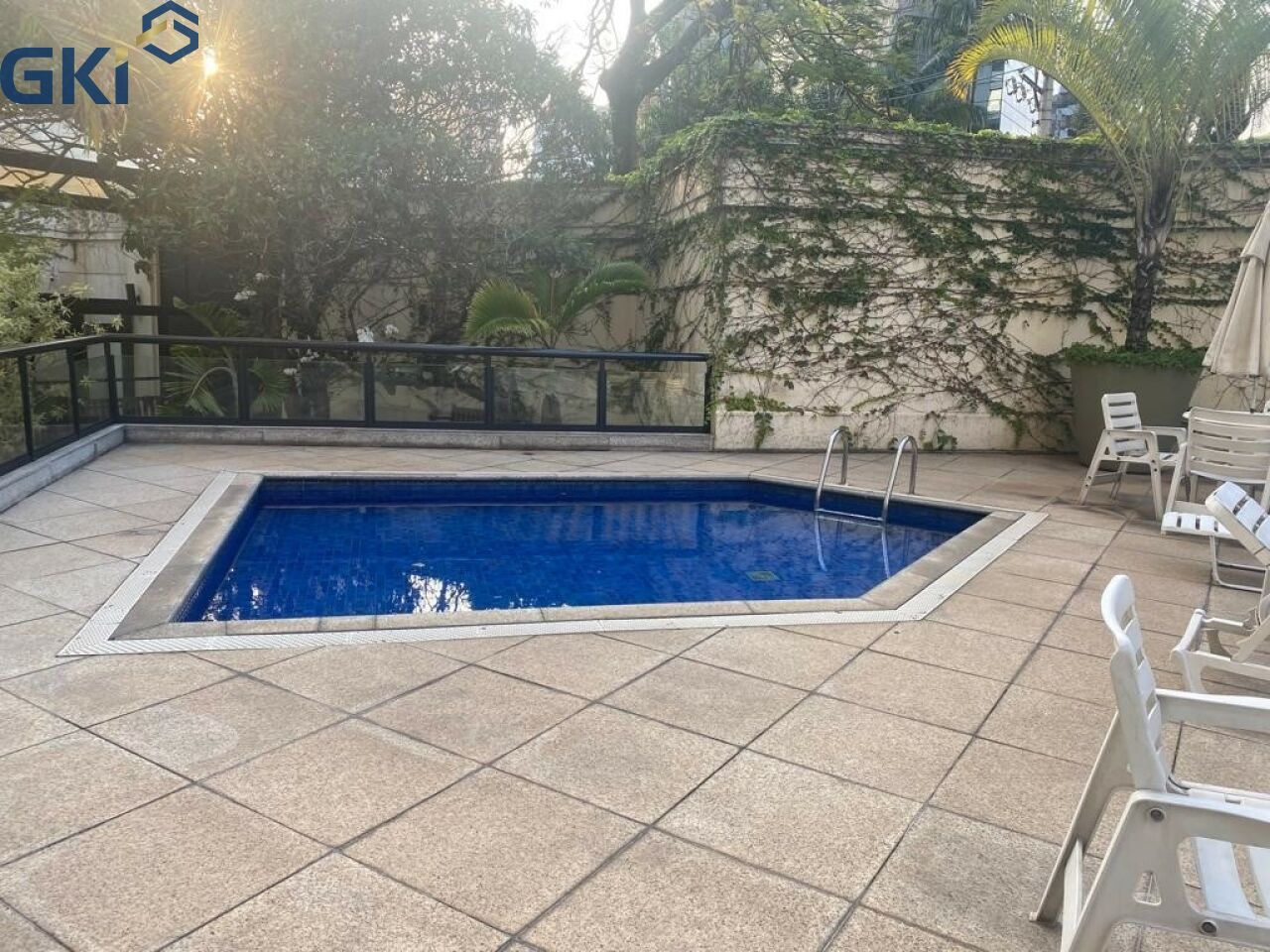 Foto 26