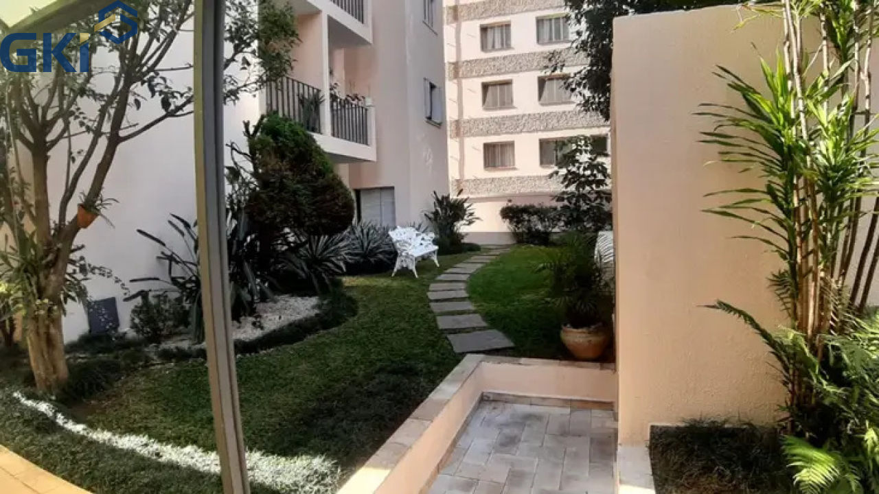 Foto 21