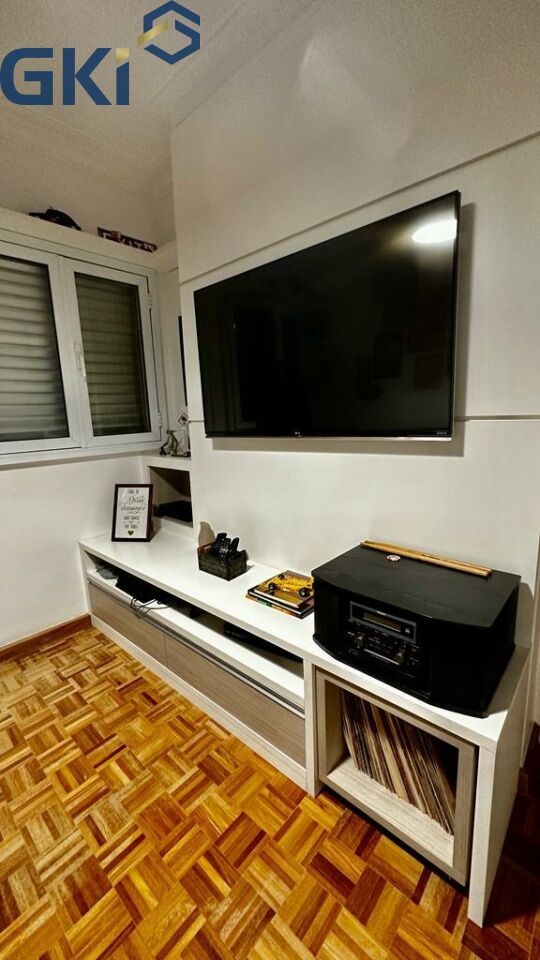 Foto 19