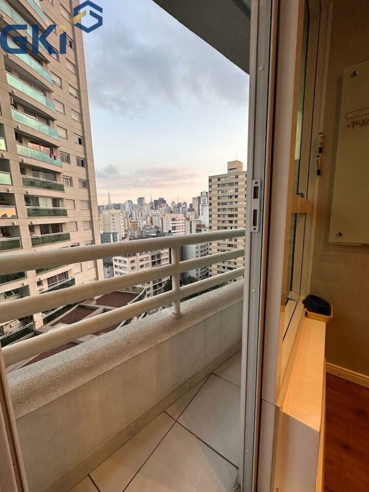 Foto 0