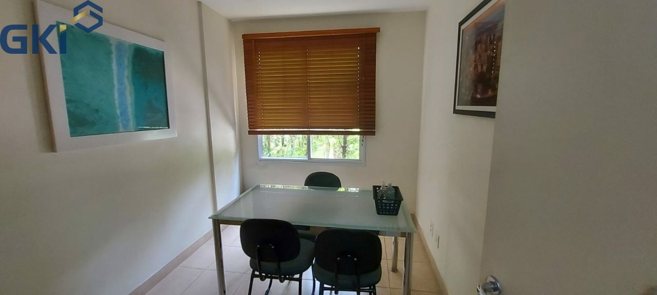 Foto 20