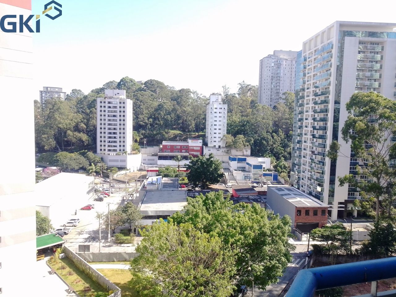 Foto 18