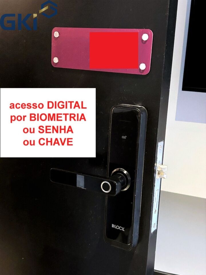 Foto 6