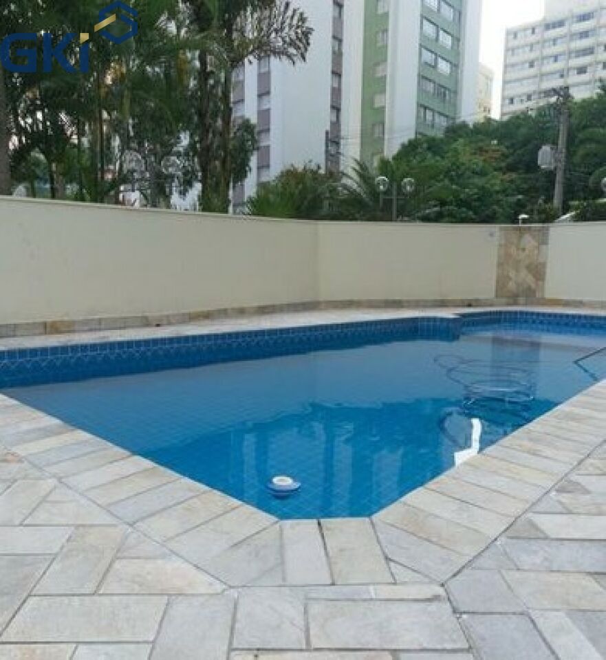 Foto 45