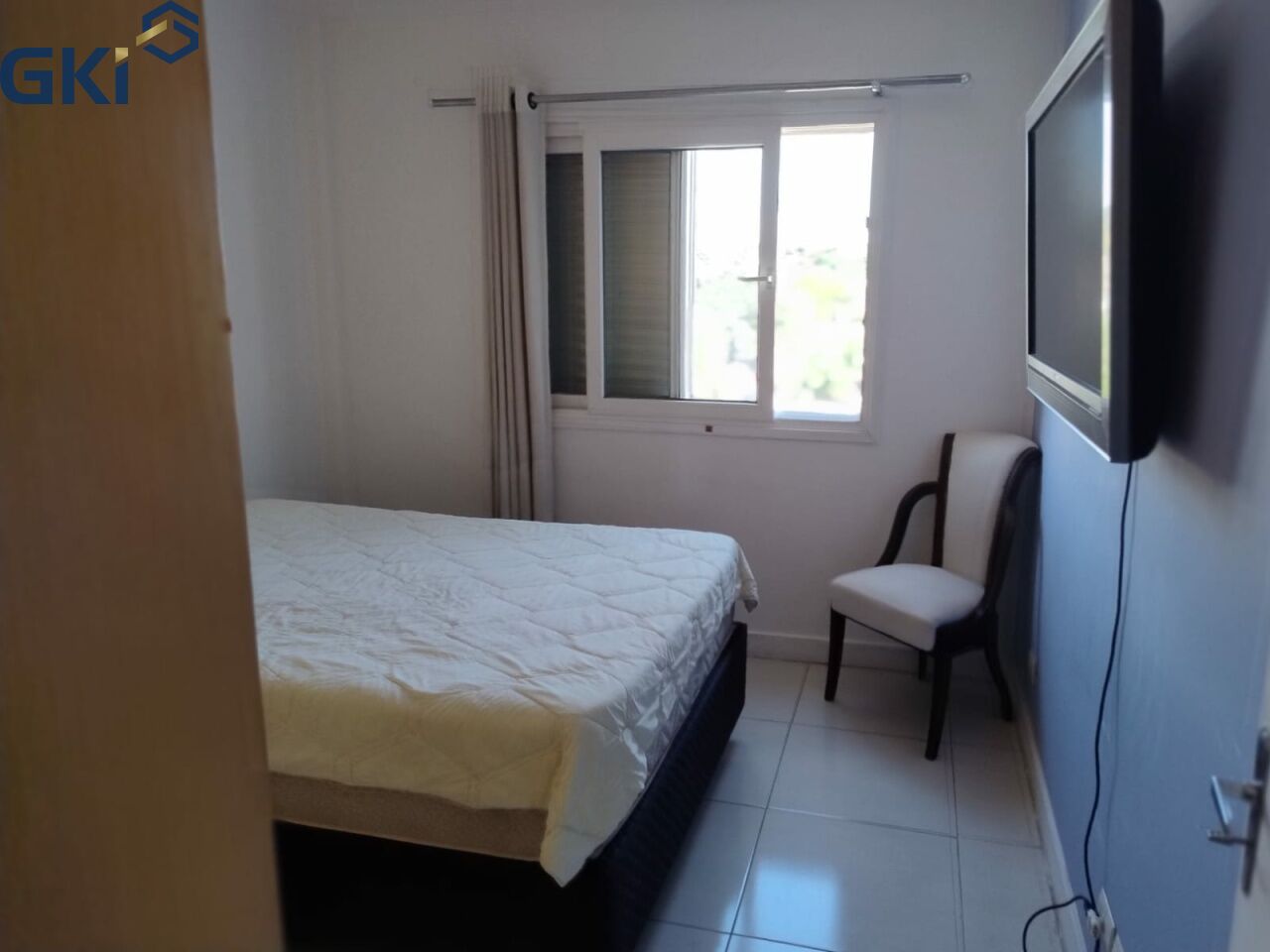 Foto 43