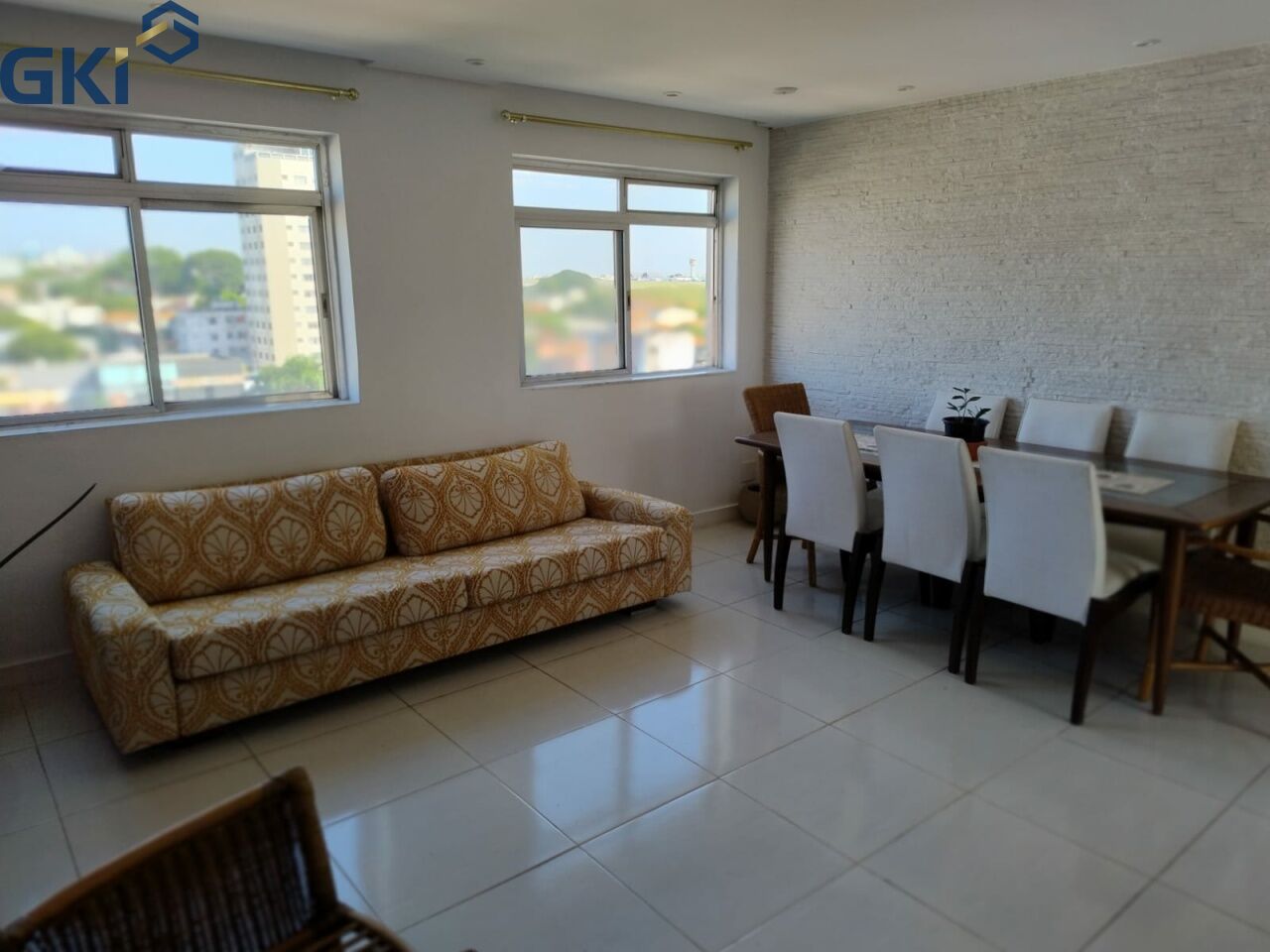 Foto 46