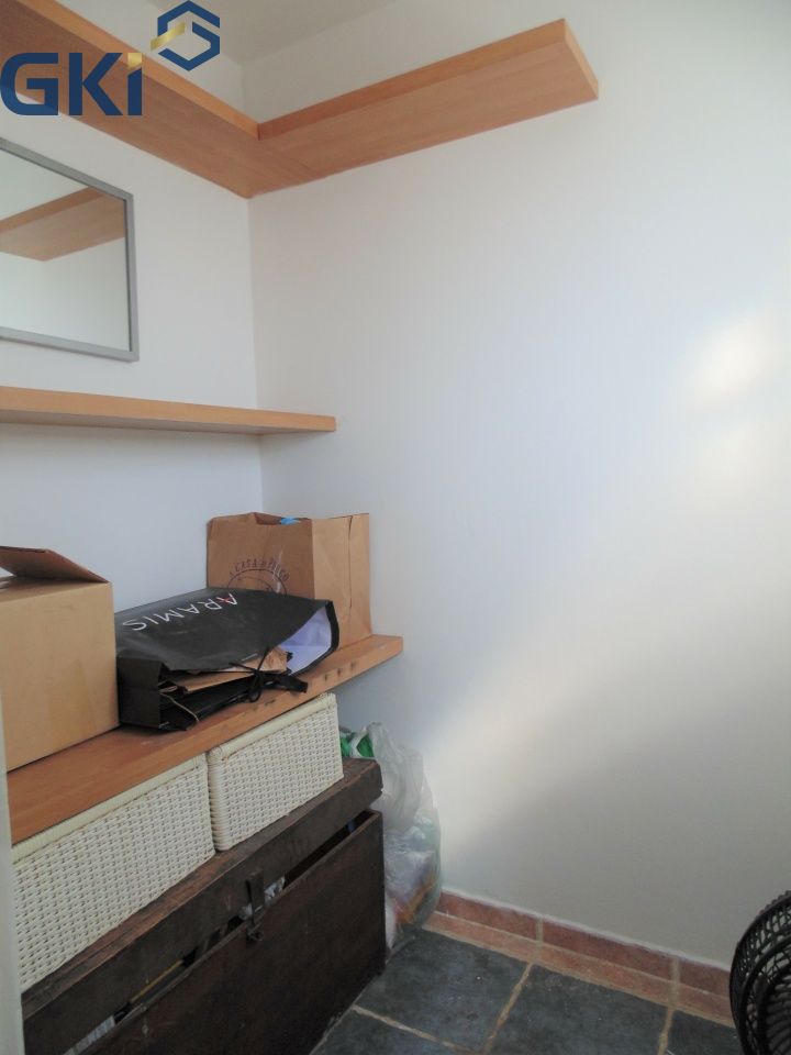 Foto 24