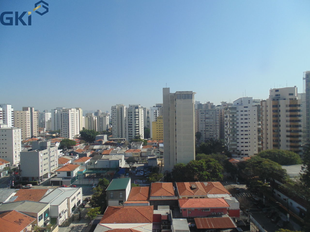 Foto 9