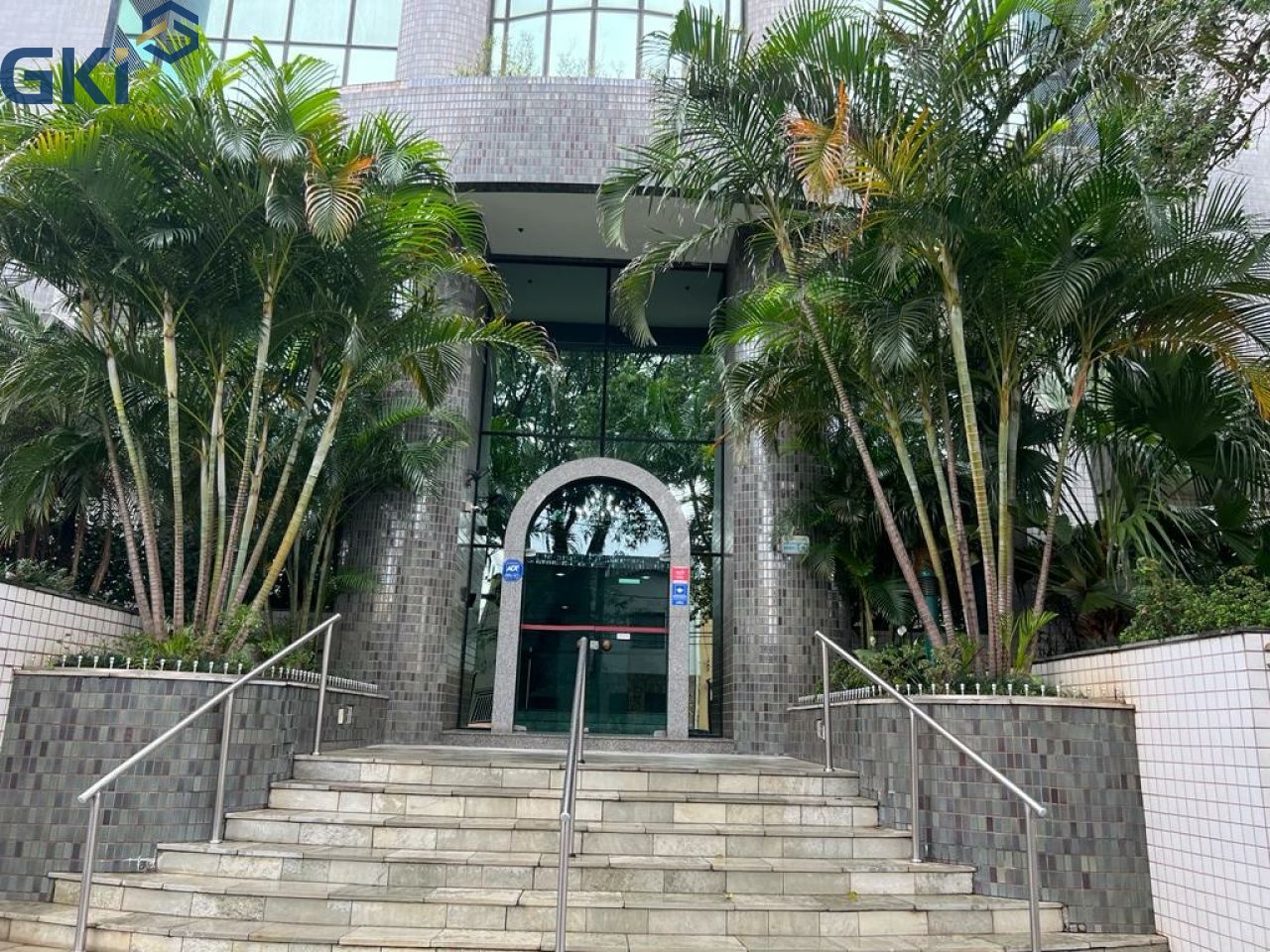 Sala-Conjunto, 39 m² - Foto 9