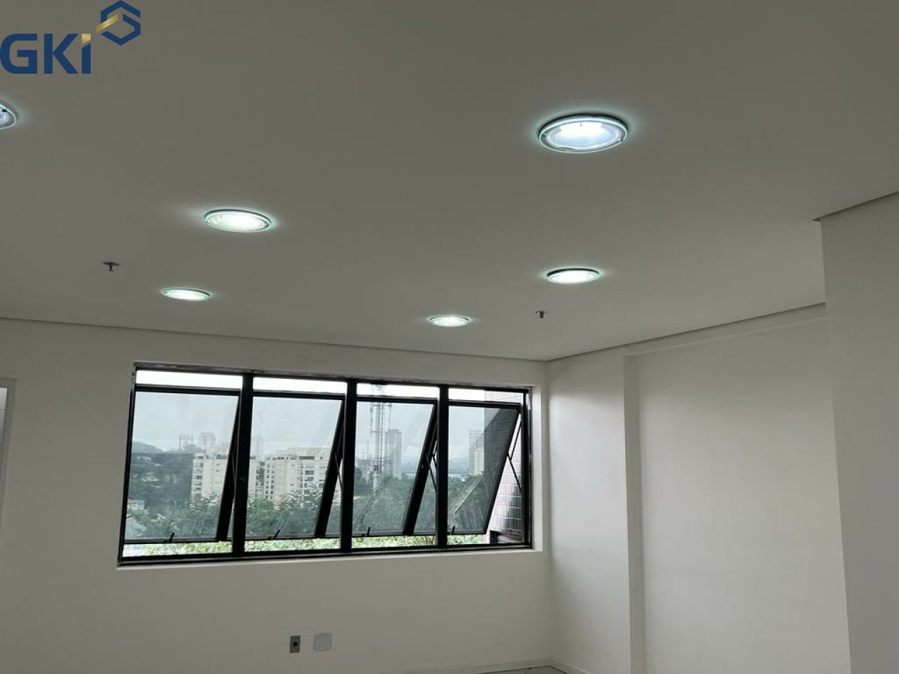 Sala-Conjunto, 39 m² - Foto 5