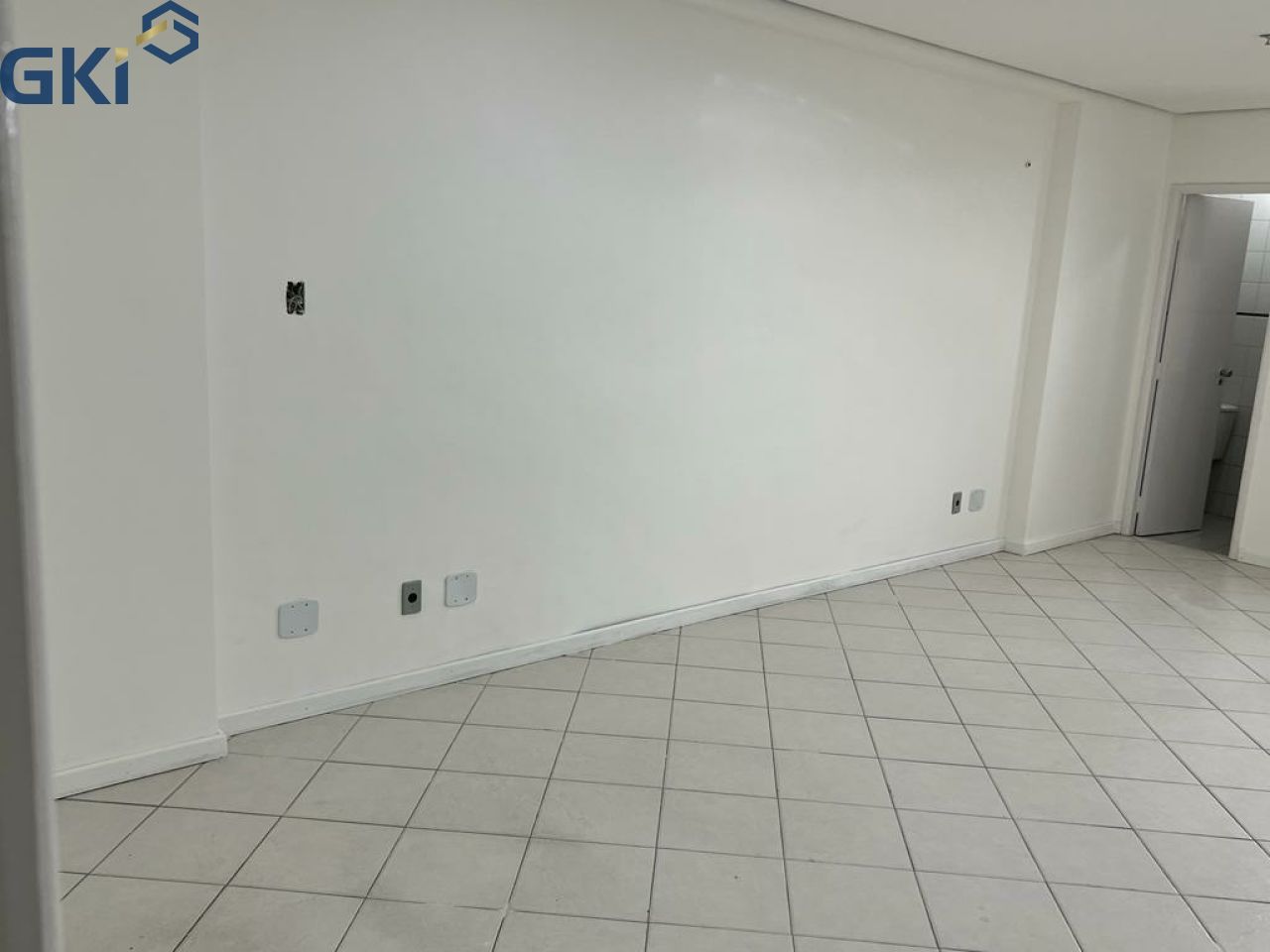 Sala-Conjunto, 39 m² - Foto 6