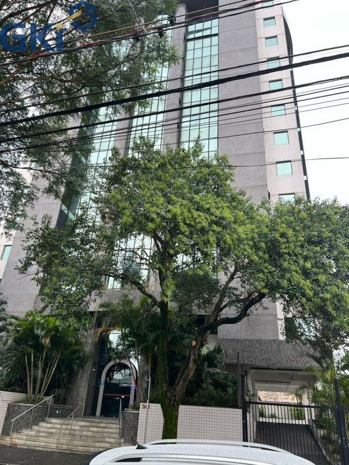 Sala-Conjunto, 39 m² - Foto 10