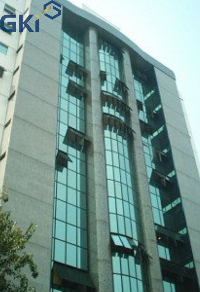 Sala-Conjunto, 39 m² - Foto 11