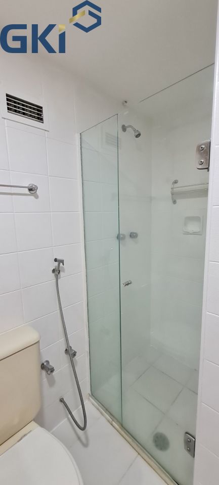 Foto 23