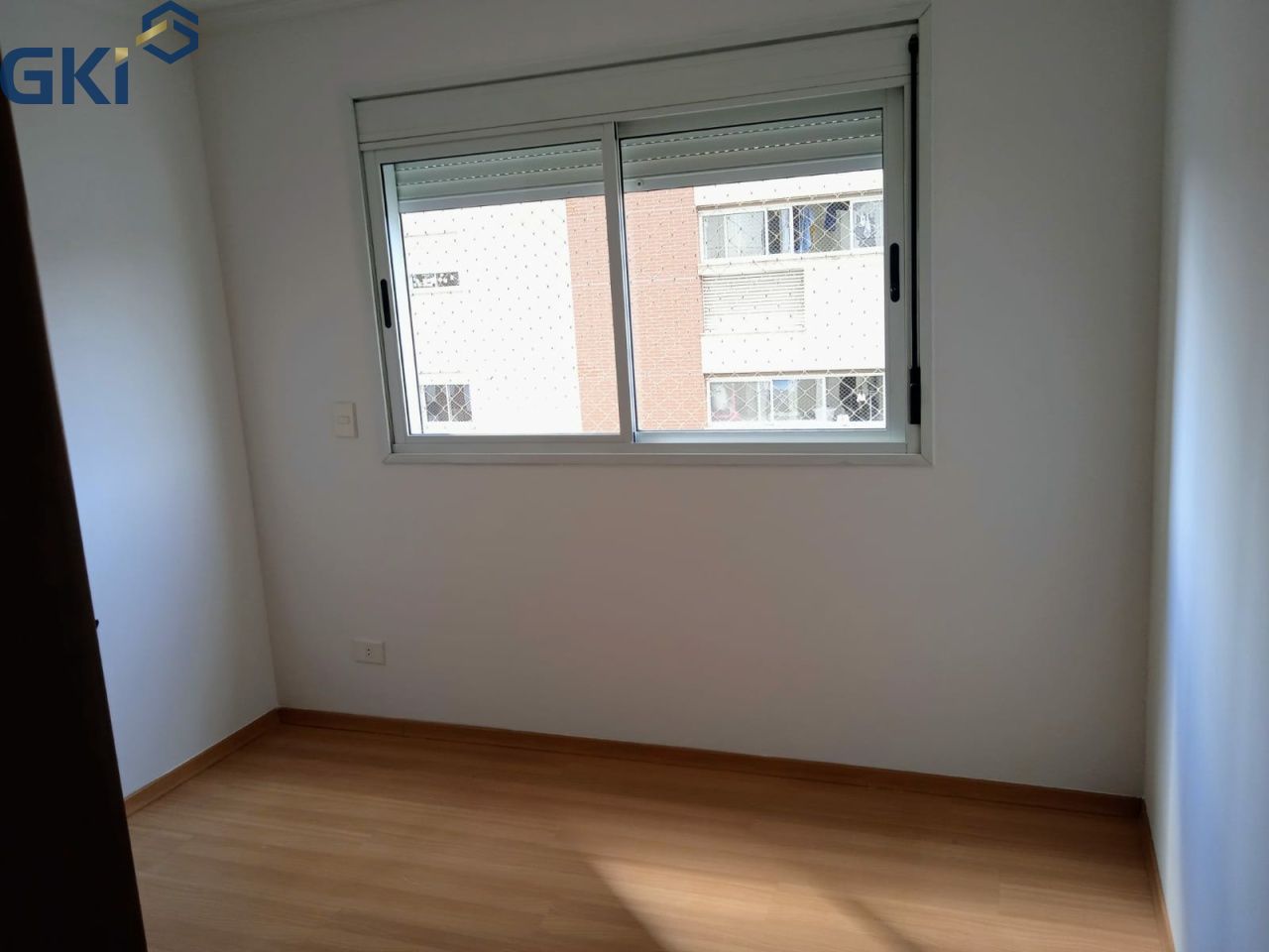 Apartamento, 3 quartos, 150 m² - Foto 5