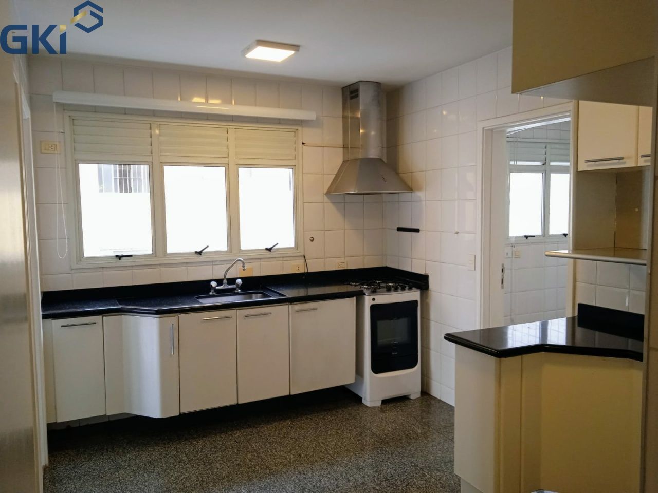 Apartamento, 3 quartos, 150 m² - Foto 28