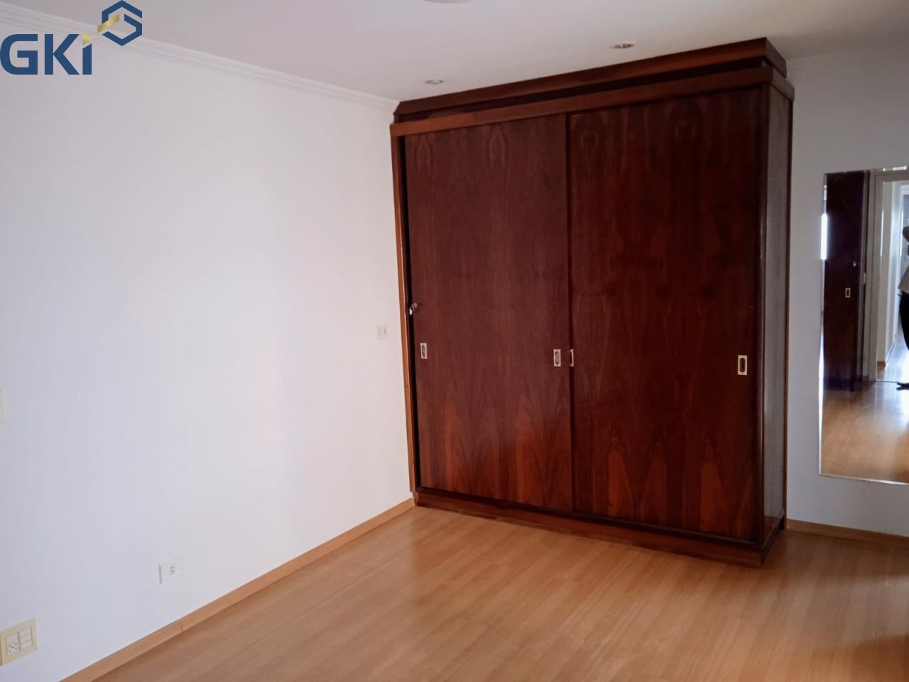 Apartamento, 3 quartos, 150 m² - Foto 11