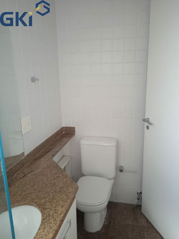 Apartamento, 3 quartos, 150 m² - Foto 12