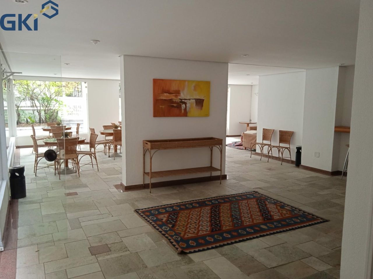 Apartamento, 3 quartos, 150 m² - Foto 34