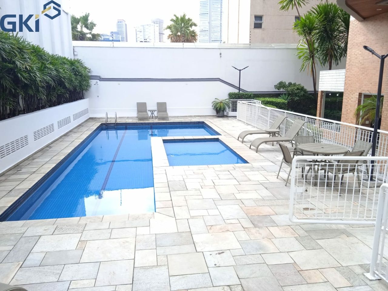 Apartamento, 3 quartos, 150 m² - Foto 37