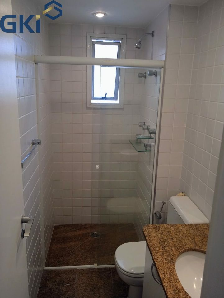 Apartamento, 3 quartos, 150 m² - Foto 13
