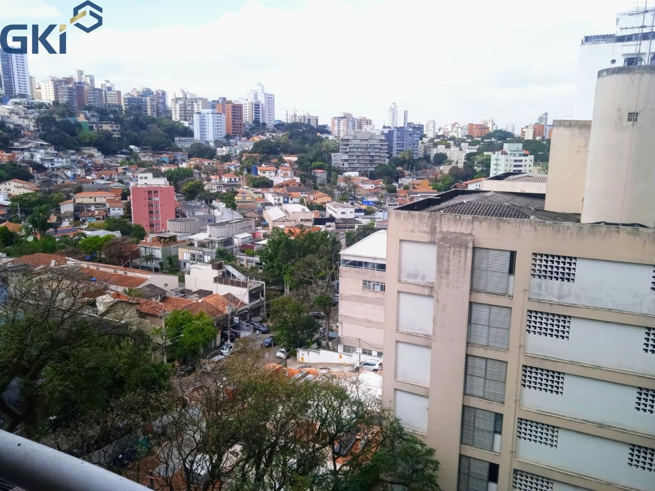 Apartamento, 3 quartos, 150 m² - Foto 35