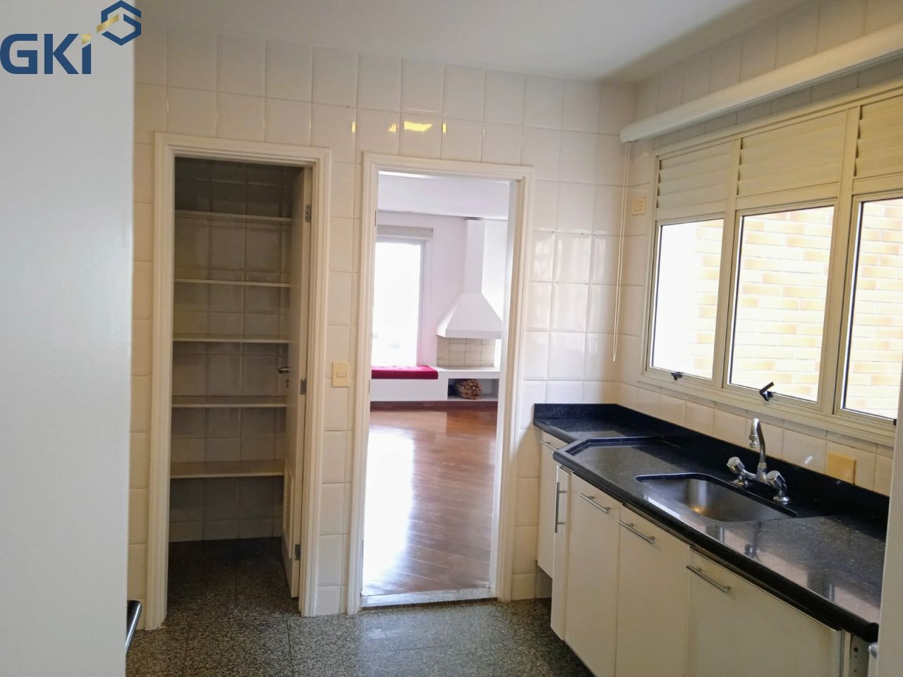Apartamento, 3 quartos, 150 m² - Foto 14