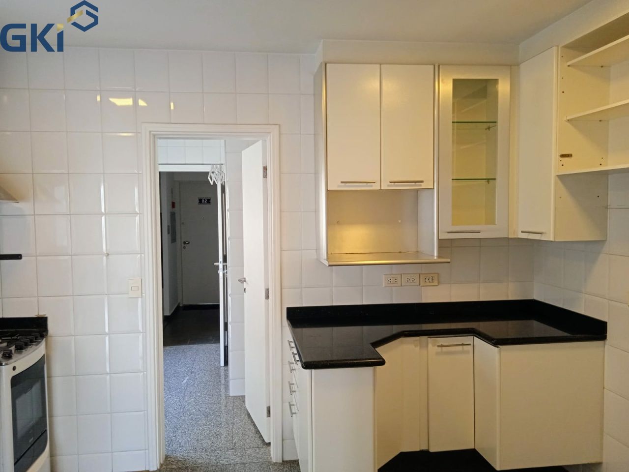 Apartamento, 3 quartos, 150 m² - Foto 15
