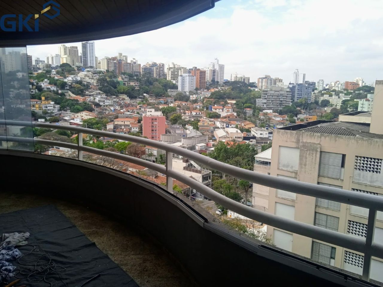 Apartamento, 3 quartos, 150 m² - Foto 9