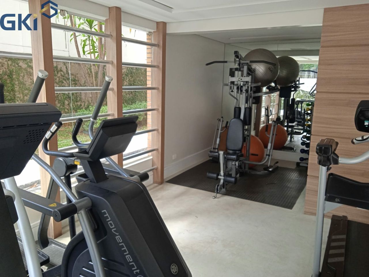 Apartamento, 3 quartos, 150 m² - Foto 16