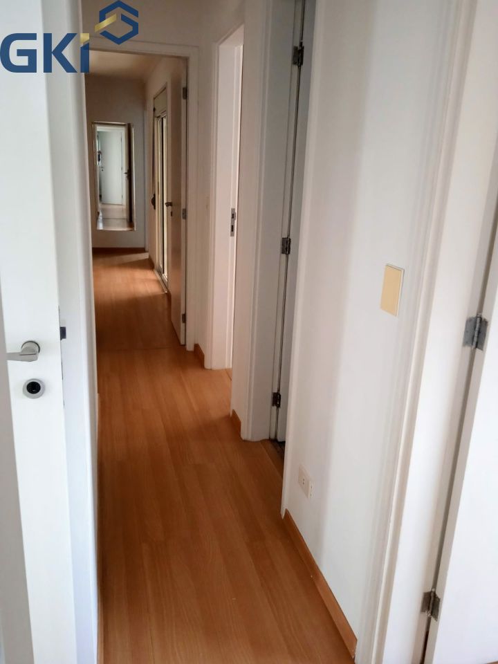 Apartamento, 3 quartos, 150 m² - Foto 17