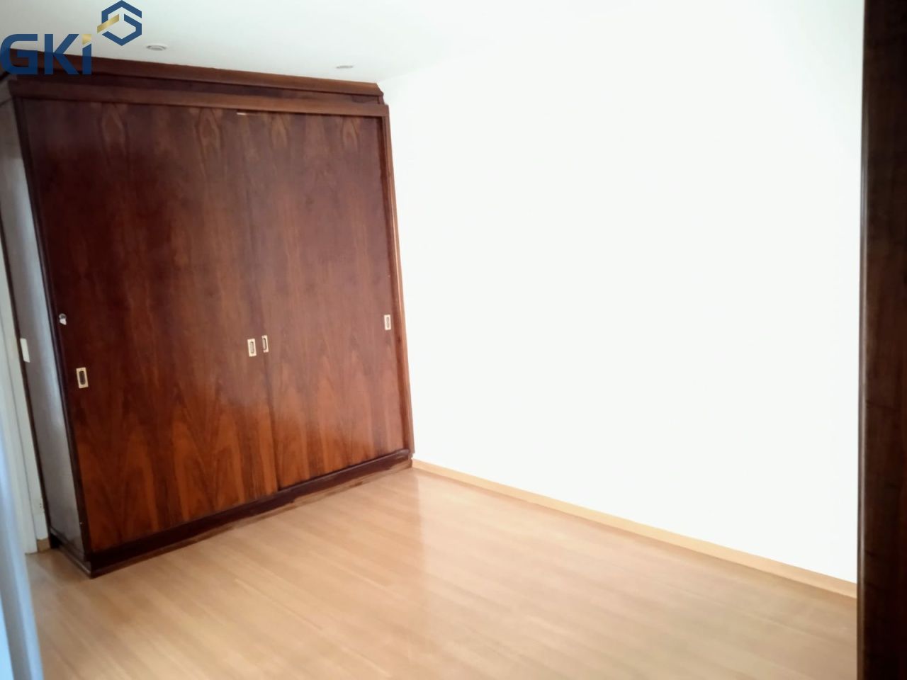 Apartamento, 3 quartos, 150 m² - Foto 18