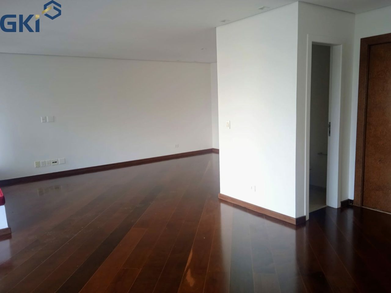 Apartamento, 3 quartos, 150 m² - Foto 4