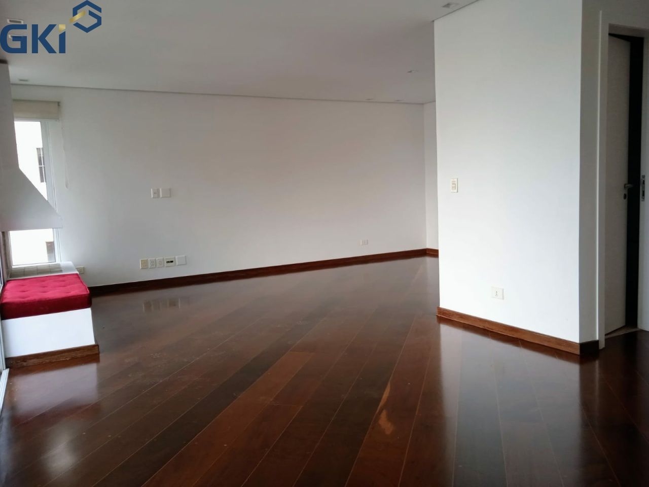 Apartamento, 3 quartos, 150 m² - Foto 19